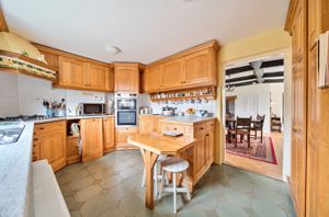 Photo 11- click for photo gallery